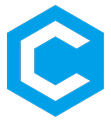 CubeMars AK80-9 logo