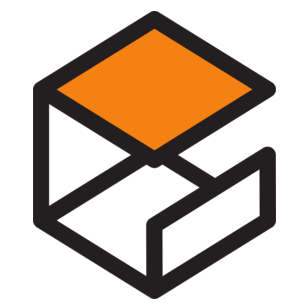 Gazebo logo