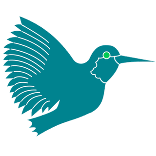 LaTeX logo