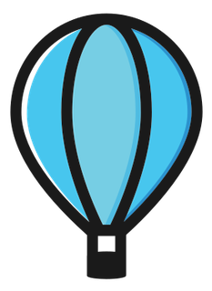 Nav2 logo