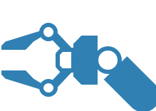 Simscape Multibody logo
