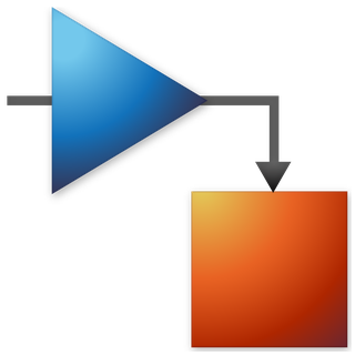 Simulink logo